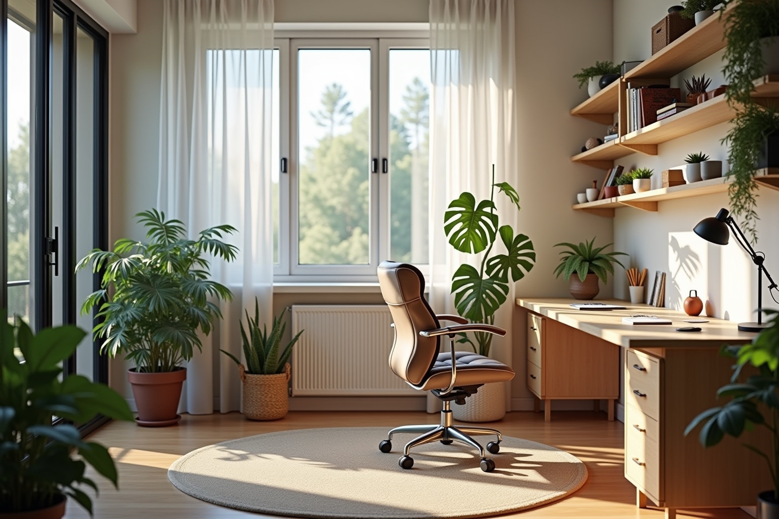 homeoffice-einrichten-ideen.jpg