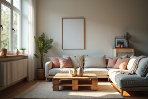 Möbel Upcycling Ideen für dein Zuhause