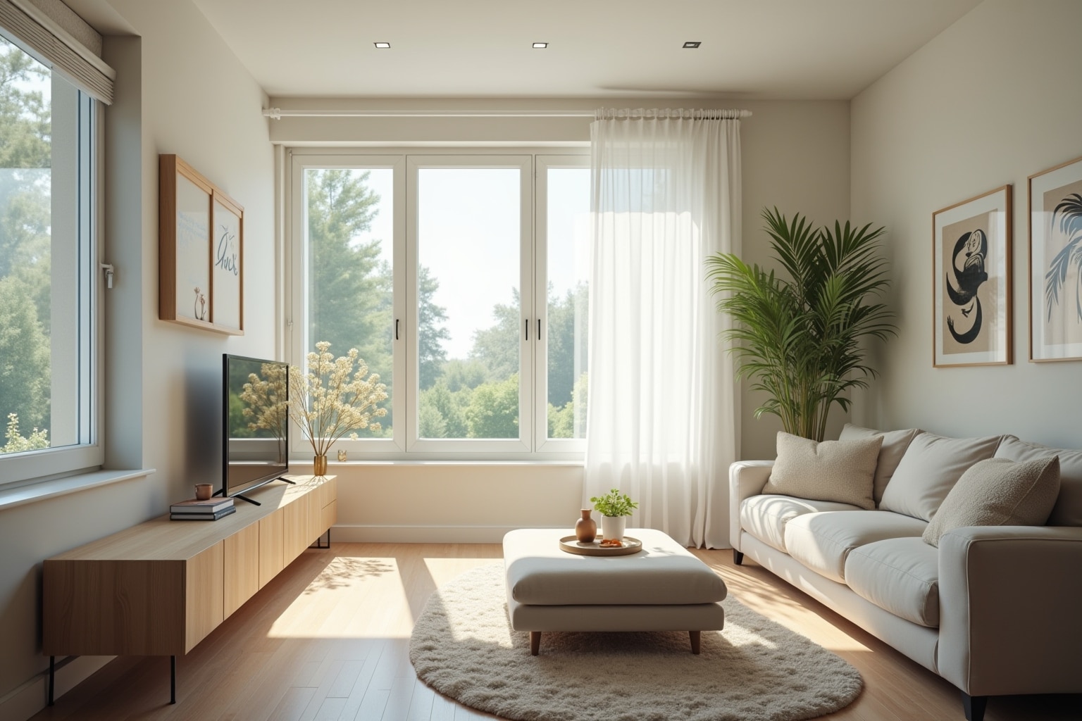 16 Raumklima und Lüften Tipps