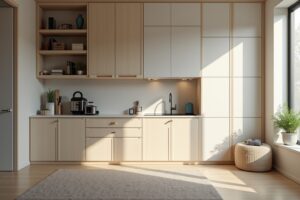 17 Stauraum schaffen Ideen