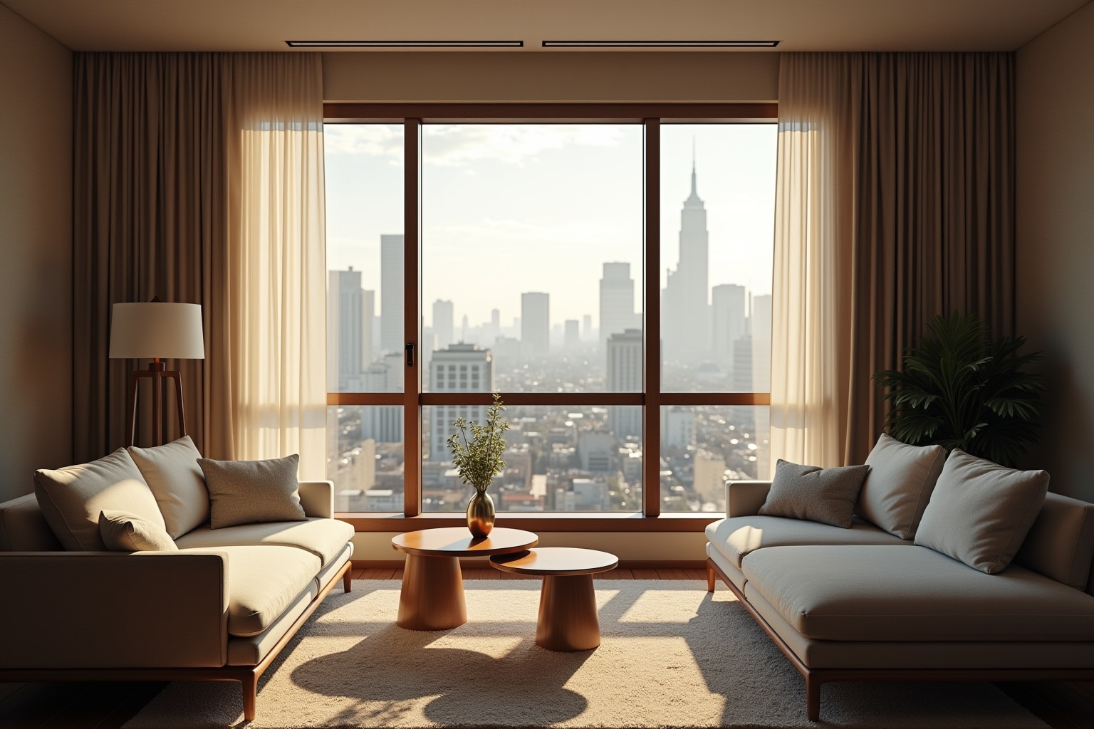 15 Schallschutzfenster Tipps