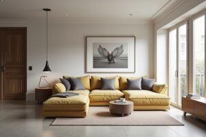 19 multifunktionale Möbel Ideen für Zuhause