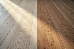 11 Laminat vs. Vinyl Vergleiche