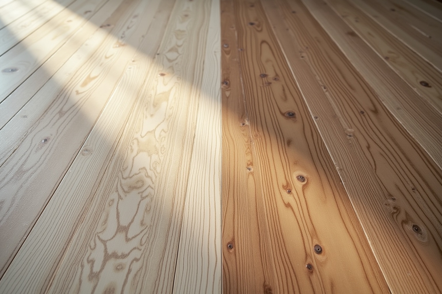 11 Laminat vs. Vinyl Vergleiche