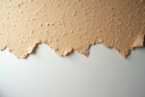 15 Ideen: Raufaser übertapezieren Vliestapete